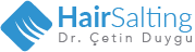 Dr. Çetin Duygu Saç Ekimi Kliniği | Saç Ekim Merkezi